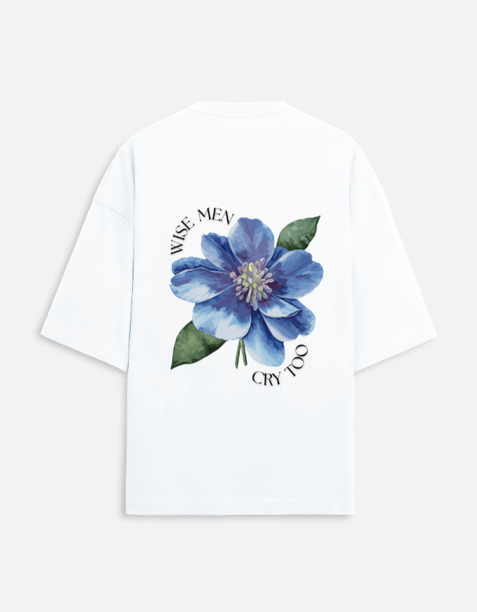 Back_2_c_1.jpg