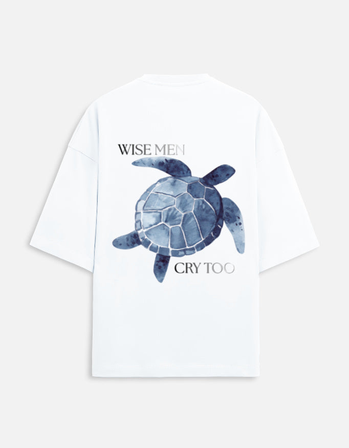 Back_2_c_1.jpg