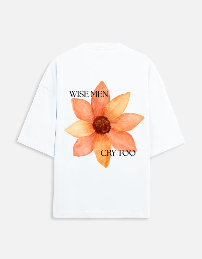 Back_2_c_1.jpg