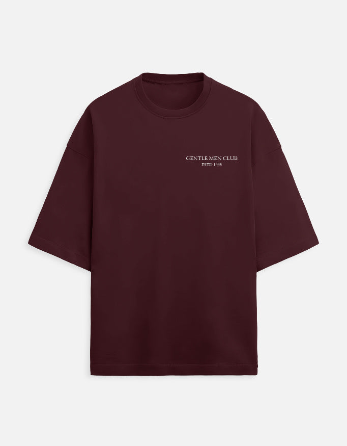 Front_1_c_25.jpg