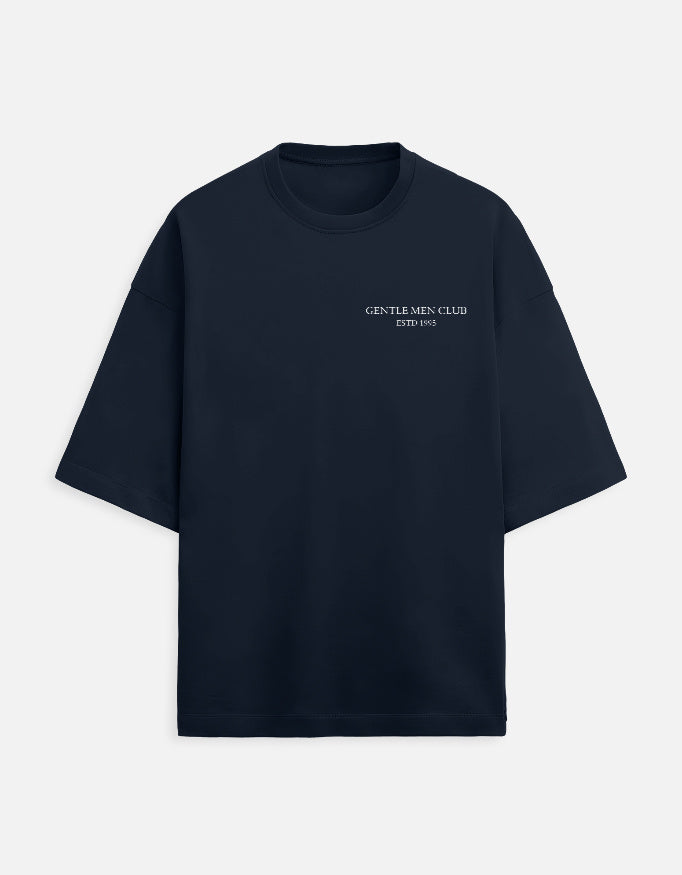 Front_1_c_3.jpg