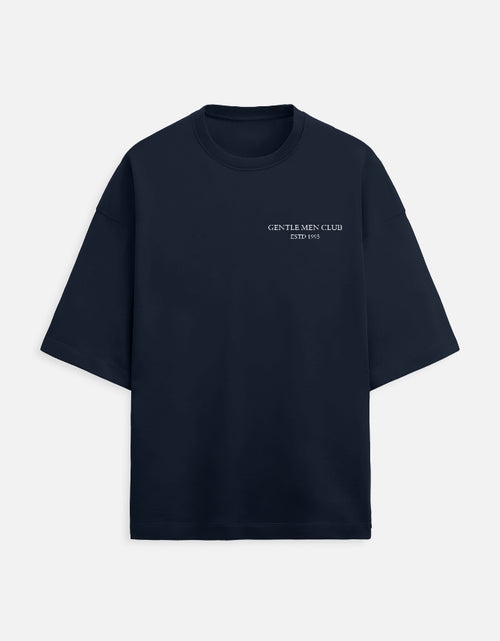 Front_1_c_3.jpg