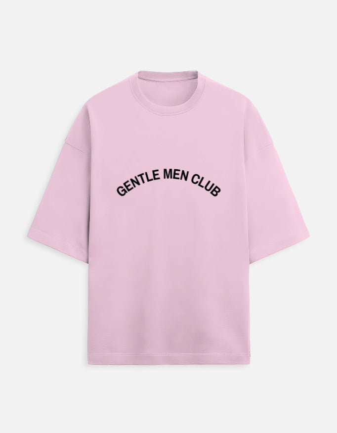 Front_1_c_45.jpg