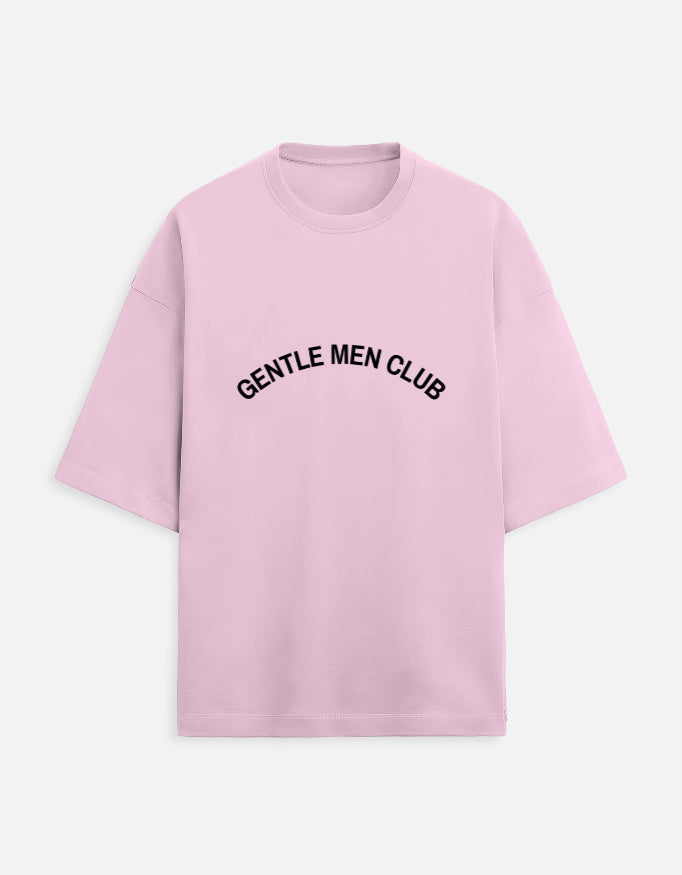 Front_1_c_45.jpg