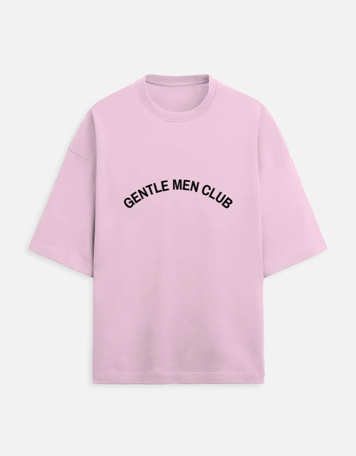 Front_1_c_45.jpg