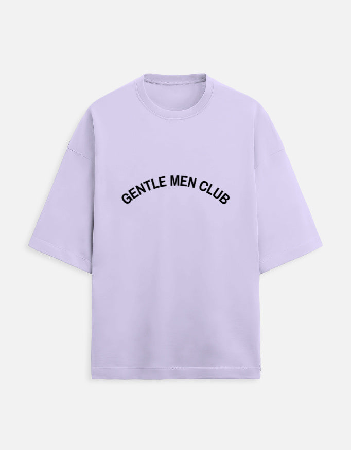 Front_1_c_49.jpg