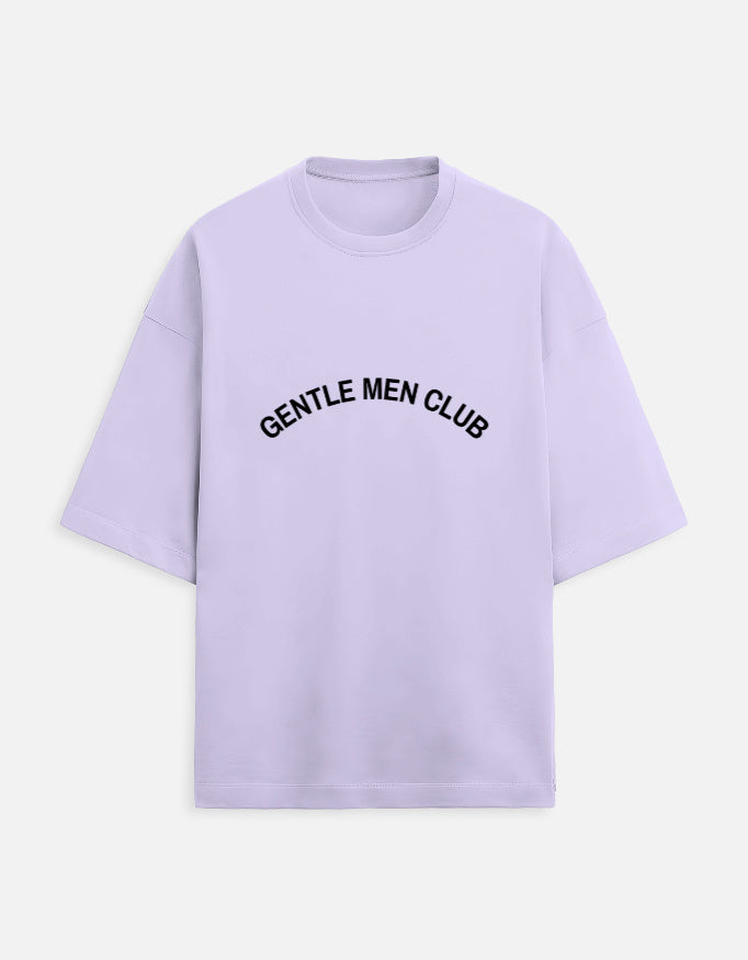 Front_1_c_49.jpg