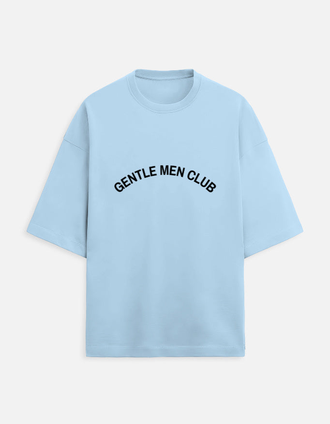 Front_1_c_54.jpg