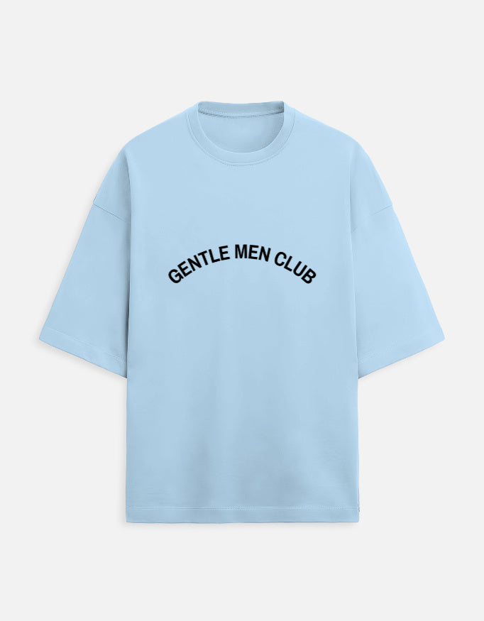 Front_1_c_54.jpg