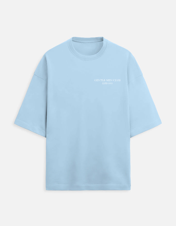 Front_1_c_54.jpg