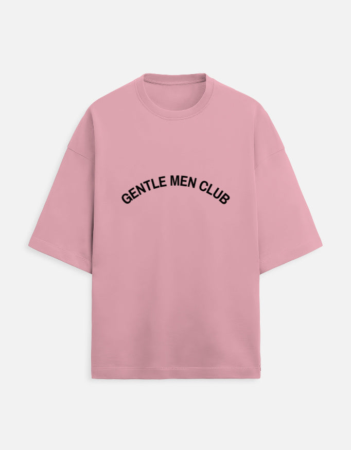 Front_1_c_56.jpg