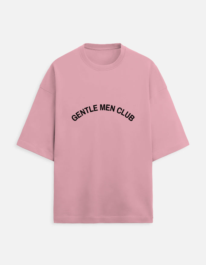 Front_1_c_56.jpg