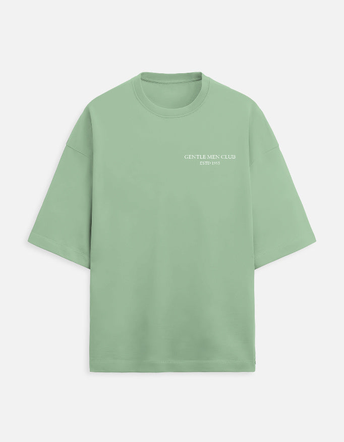 Front_1_c_57.jpg