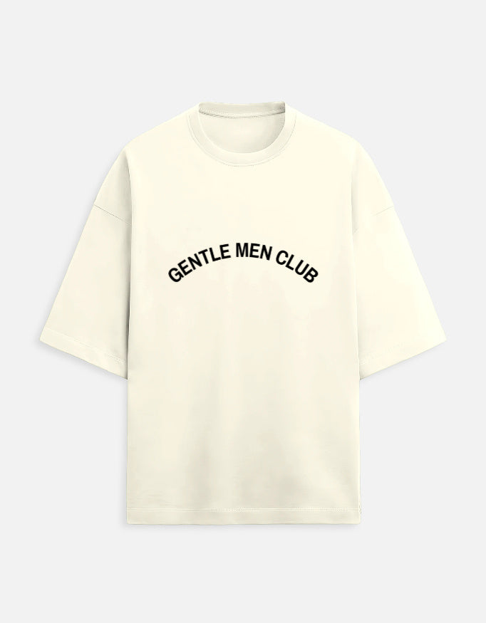 Front_1_c_61.jpg