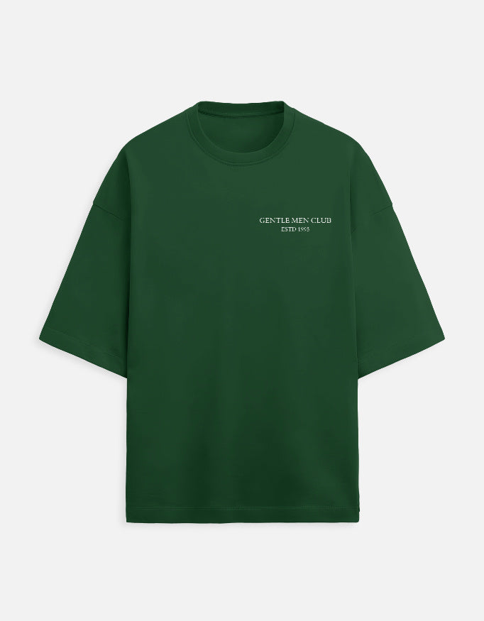 Front_1_c_8.jpg