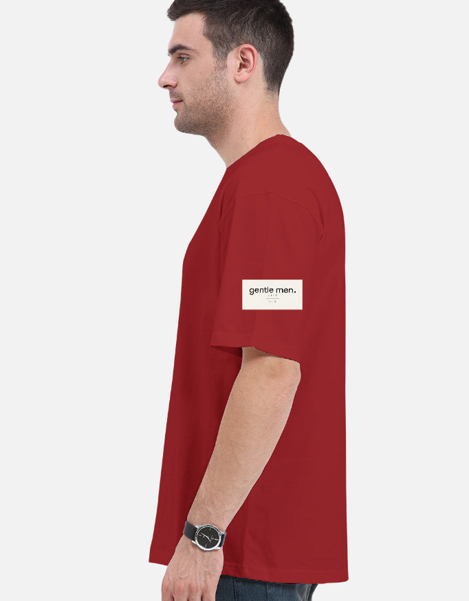 Left_Shoulder_5_c_10.jpg
