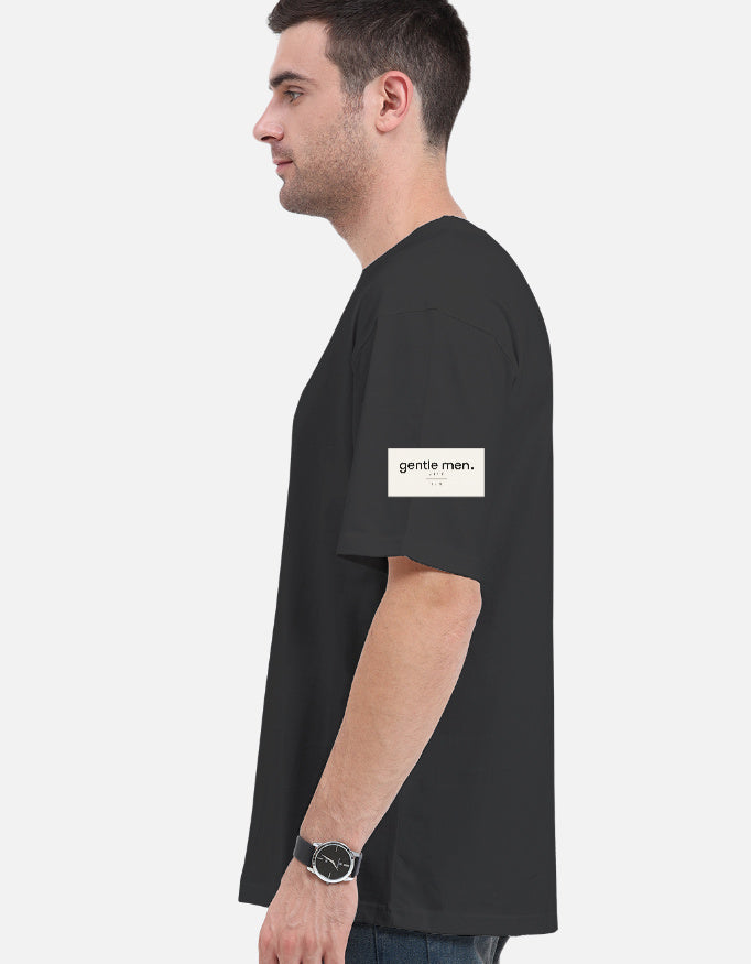 Left_Shoulder_5_c_2.jpg