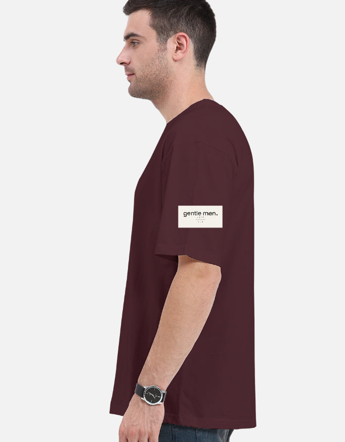 Left_Shoulder_5_c_25.jpg