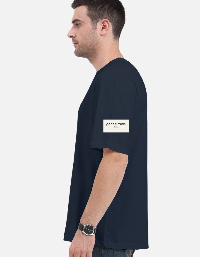 Left_Shoulder_5_c_3.jpg