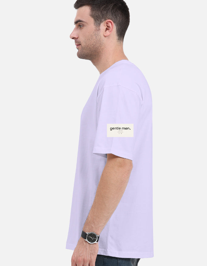 Left_Shoulder_5_c_49.jpg