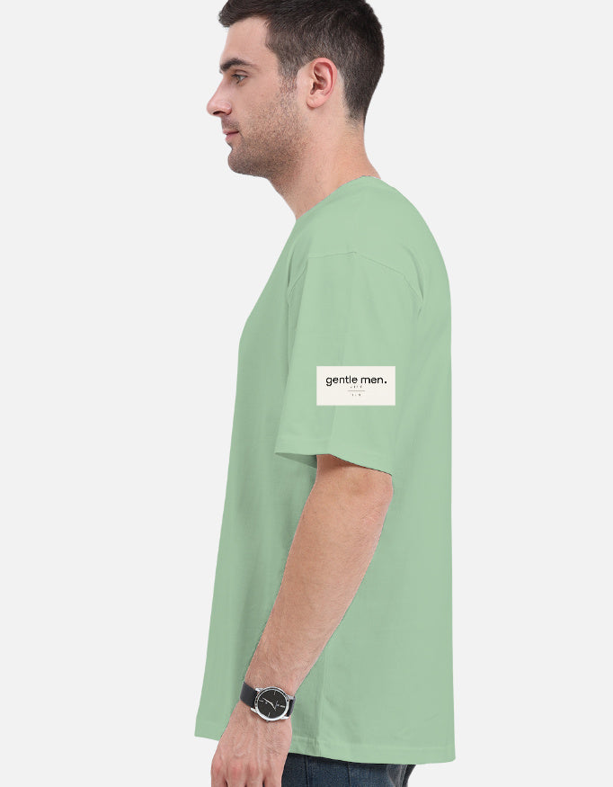 Left_Shoulder_5_c_57.jpg