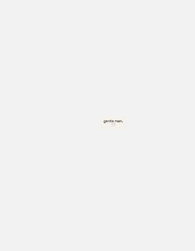 Left_Shoulder_5_c_61.jpg