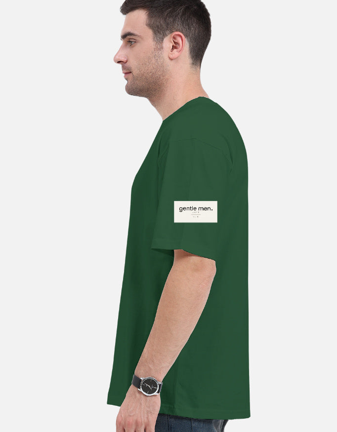 Left_Shoulder_5_c_8.jpg